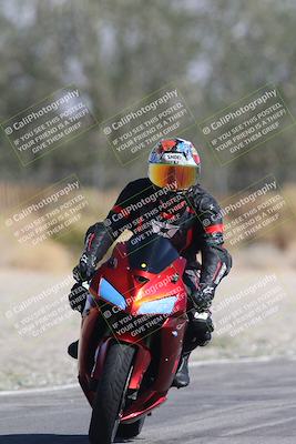 media/Oct-13-2025-Moto Forza (Mon) [[a66d839500]]/3-B Group/Session 3  Track Exit/
